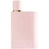 Kvepalai moterims Burberry Her Elixir de Parfum EDP Intense, 100 ml