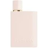 Burberry Her Intense woda perfumowana spray 50ml
