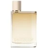 Burberry Her London Dream EDP parfumuotas vanduo moterims, 50 ml