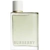 Burberry Her EDT tualetinis vanduo moterims, 50 ml