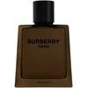 Burberry Hero Parfum Intense PP kvepalai vyrams, 100 ml