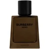Burberry Hero Intense PP kvepalai vyrams, 50 ml