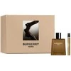 Set Burberry: Hero Eau De Parfum For Men, 110 ml + Hero Eau De Parfum For Men, 10 ml