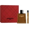 Set Burberry Hero EDP, 100 ml EDP, 10 ml@