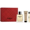 Burberry Hero EDT, 100 ml