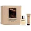 Burberry Hero Giftset, 125 ml