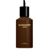 Burberry Hero Parfum Refill PP kvepalai vyrams, 200 ml