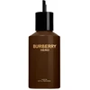 Burberry Hero Parfum Refill PP kvepalai vyrams, 200 ml
