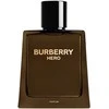 Burberry Hero PP kvepalai vyrams, 100 ml