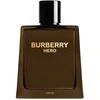 Burberry Hero PP kvepalai vyrams, 150 ml
