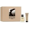 Burberry Hero Giftset, 125 ml