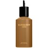 Burberry Hero EDP papildymas, 200 ml
