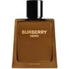 Kvepalai vyrams Burberry Hero EDP, 100 ml
