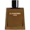 Burberry Hero EDP parfumuotas vanduo vyrams, 150 ml