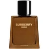 Burberry Hero EDP parfumuotas vanduo vyrams, 50 ml