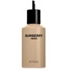 Burberry Hero EDT tualetinis vanduo vyrams Refill, 200 ml