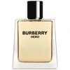 Burberry Hero EDT tualetinis vanduo unisex, 100 ml