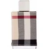 Burberry London for Women (Kvepalai Moterims) EDP - 100ml