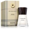 Burberry Touch For Women EDP parfumuotas vanduo moterims, 50 ml
