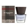 Burberry Touch Men EDT tualetinis vanduo vyrams, 30 ml