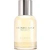 Kvepalai moterims Burberry Weekend for Women EDP, 50 ml