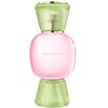 Bvlgari Allegra Dolce Estasi EDP parfumuotas vanduo moterims, 50 ml