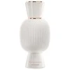 Bvlgari Allegra Magnifying Myrrh EDP parfumuotas vanduo moterims, 40 ml