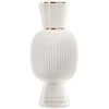 Bvlgari Allegra Magnifying Patchouli EDP parfumuotas vanduo moterims, 40 ml