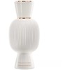 Bvlgari Allegra Magnifying Sandalwood EDP parfumuotas vanduo moterims, 40 ml