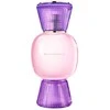 Bvlgari Allegra Ma'magnifica EDP parfumuotas vanduo moterims, 50 ml