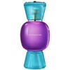 Bvlgari Allegra Spettacolore parfuminio vandens purškiklis 50ml