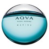 Bvlgari Aqva Marine for Men (Kvepalai Vyrams) EDT - 100ml