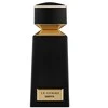 Bvlgari Le Gemme Empyr Eau De Parfum kvepalai vyrams 125ml