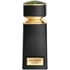 Bvlgari Le Gemme Falkar Eau De Parfum 125ml
