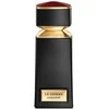 Bvlgari Le Gemme Garanat parfuminio vandens purškiklis 100ml