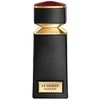 Bvlgari Le Gemme Garanat Eau De Parfum kvepalai vyrams 125ml