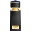 Bvlgari Le Gemme Gyan Eau De Parfum 125ml