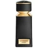 Bvlgari Le Gemme Onekh Eau De Parfum kvepalai vyrams 125ml