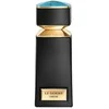 Bvlgari Le Gemme Orom Eau De Parfum Unisex kvepalai 125ml