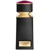 Bvlgari Le Gemme Sahare Eau De Parfum kvepalai vyrams 125ml