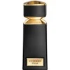 Bvlgari Le Gemme Tygar parfuminio vandens purškiklis 125ml