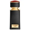 Bvlgari Le Gemme Yasep Eau De Parfum kvepalai vyrams 125ml