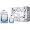 Bvlgari Man Glacial Essence , 115 ml