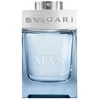 Bvlgari MAN Glacial Essence EDP parfumuotas vanduo vyrams, 100 ml