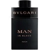 Bvlgari Perfumy Damskie Bvlgari Man In Juodas Parfum 100 ml