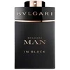 Bvlgari MAN In Juodas EDP parfumuotas vanduo vyrams, 150 ml
