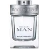 Bvlgari Man Rain Essence EDP parfumuotas vanduo vyrams, 60 ml