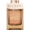 Bvlgari Man Terrae Essence EDP parfumuotas vanduo vyrams, 60 ml