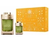 Juice Fragrance Xmas 2024 rinkinys Bvlgari: Wood Essence, EDP, Vyrams, 100 ml + Wood Essence, EDP, Vyrams, 15 ml