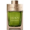 Bvlgari MAN Wood Essence EDP parfumuotas vanduo vyrams, 150 ml